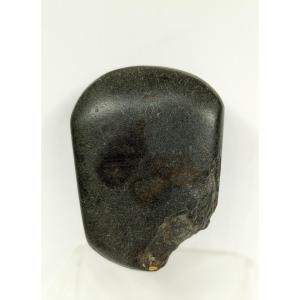 Polished Stone Axe - Mayan Culture, Post Classic Period 9th - 15th Century. N2