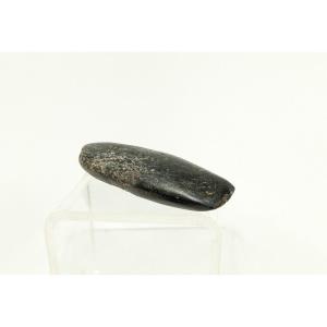 Polished Stone Spindle Axe - Mayan Culture, Post Classic Period 9th - 15th Century. N5