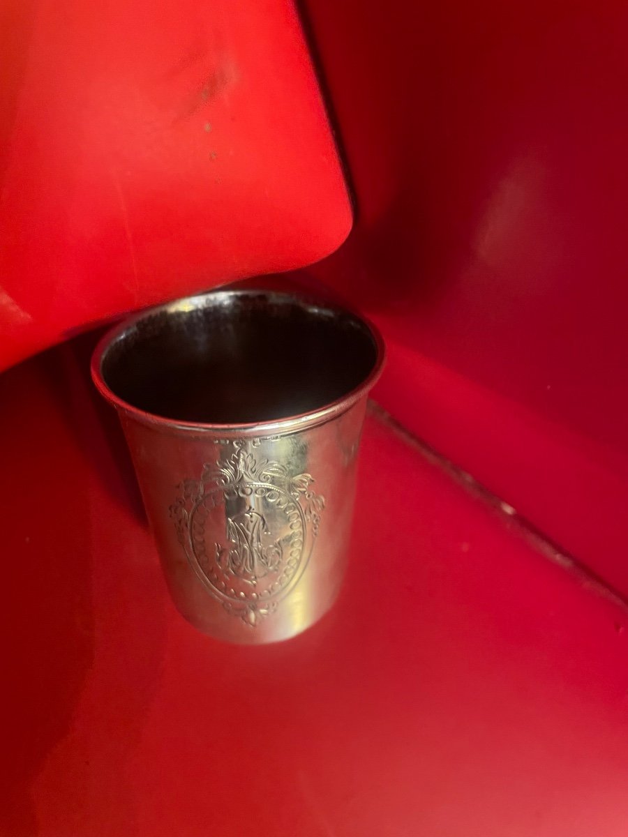 Silver Cup -photo-4