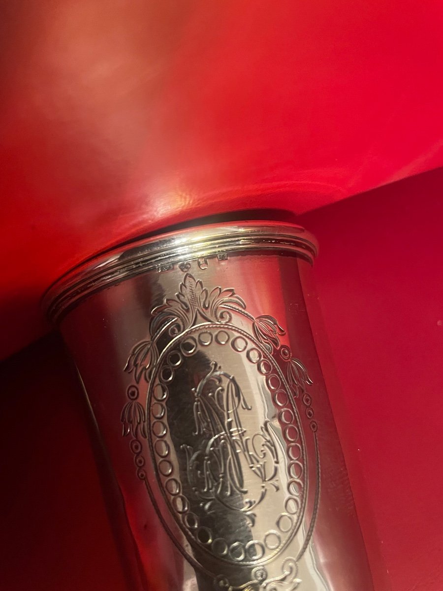 Silver Cup -photo-2