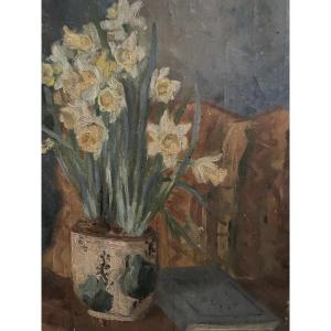 Daffodils