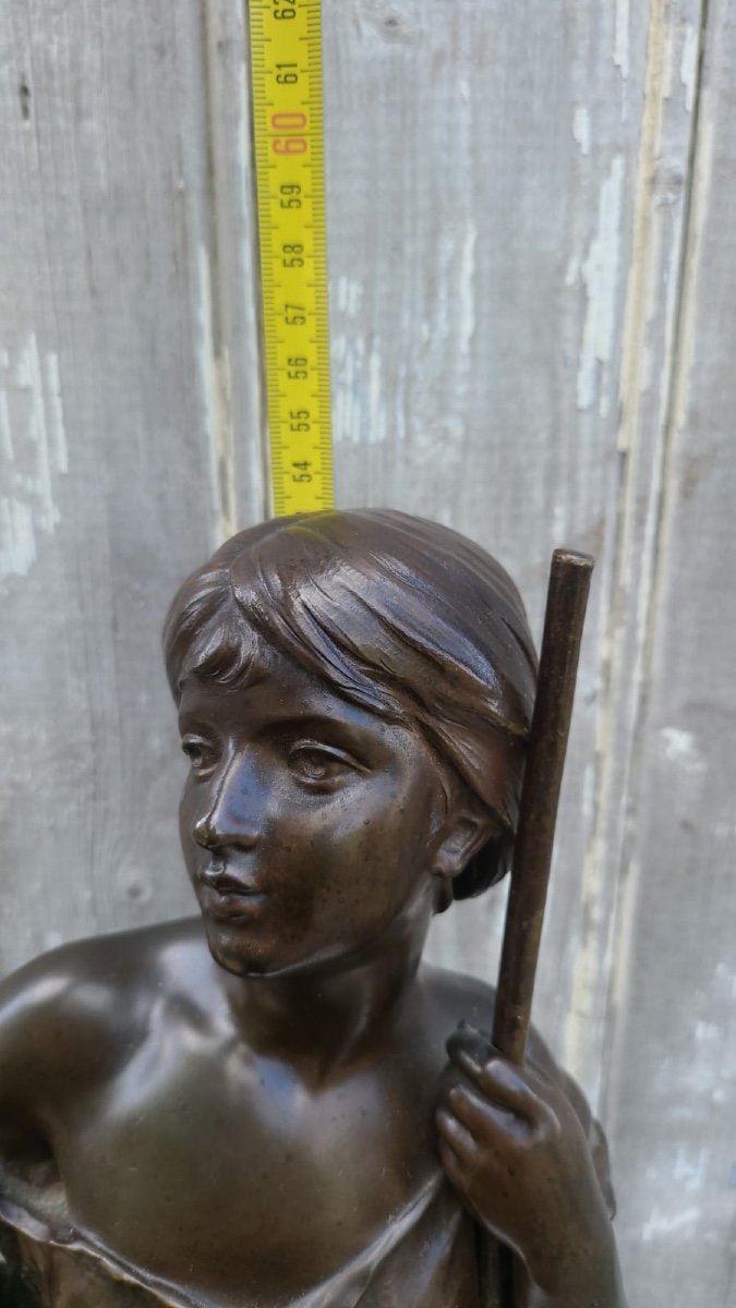 Bronze H.moreau-photo-4