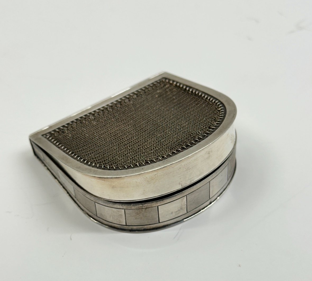 Art Deco Coin Purse -photo-2