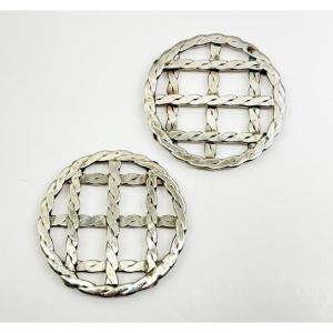 Tableware Coasters