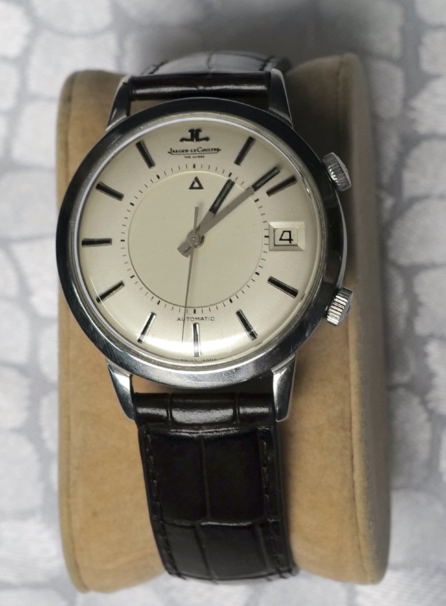 Proantic Beautiful Jaeger Lecoultre