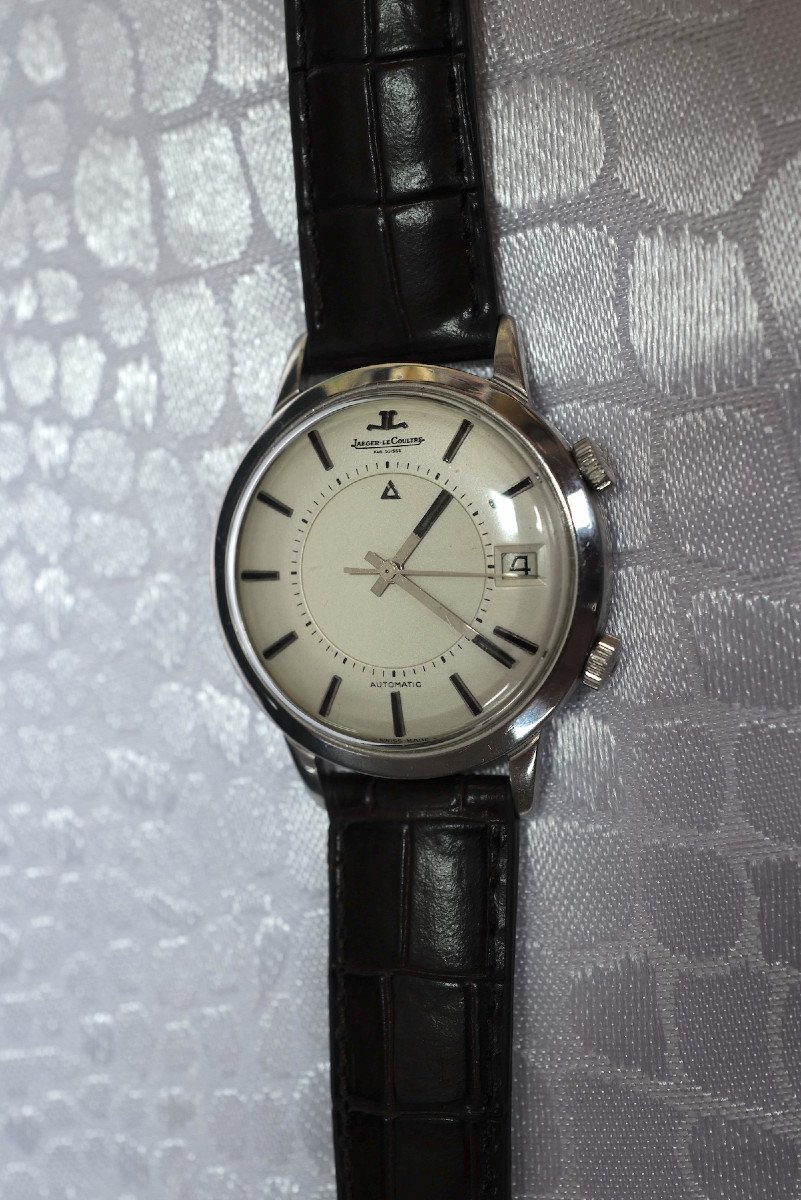 Proantic Beautiful Jaeger Lecoultre