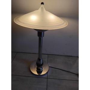 Lampe Jumo Varilux Années 50/60