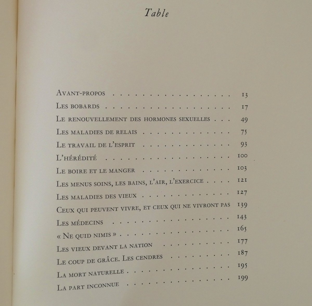 Dr Besançon « la Trilogie » - Illustré Par Dubout (3 Volumes)-photo-4