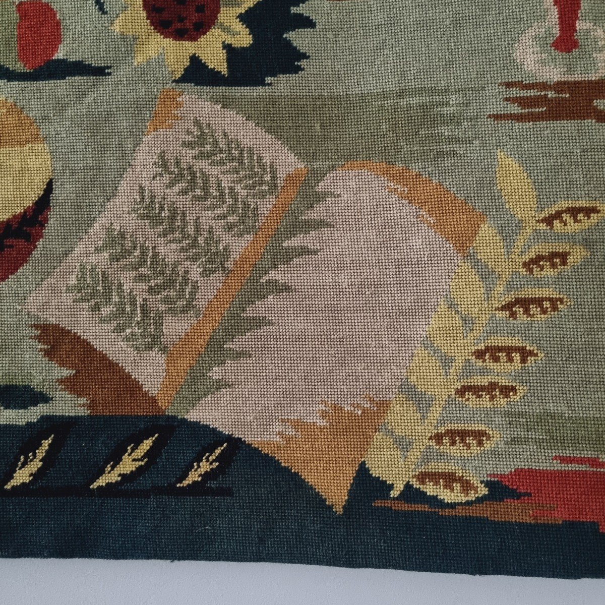 Tapestry -photo-4