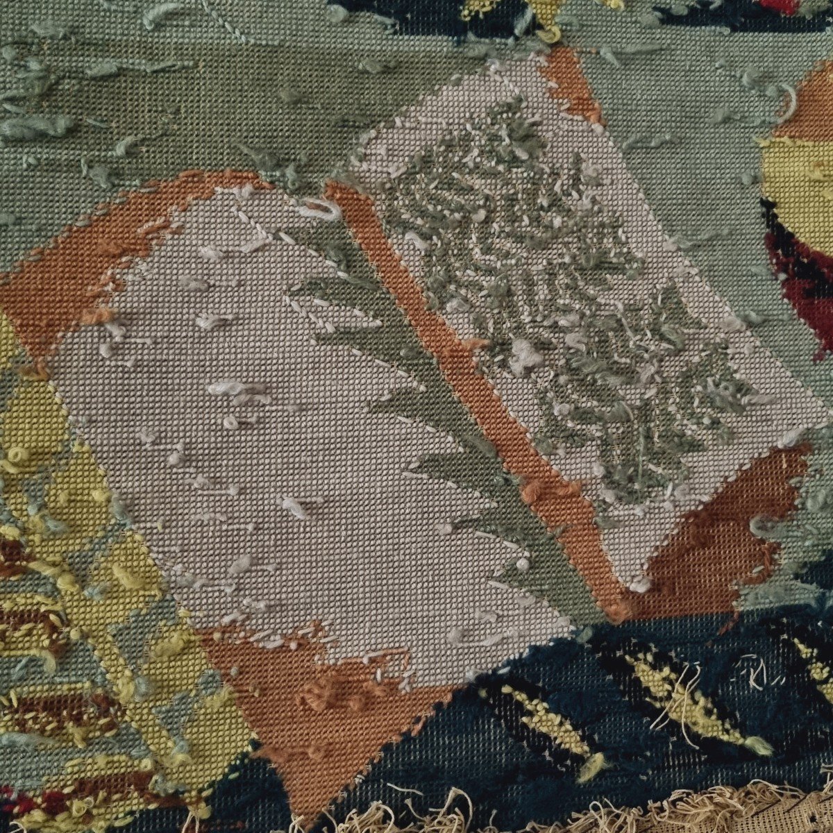 Tapestry -photo-4