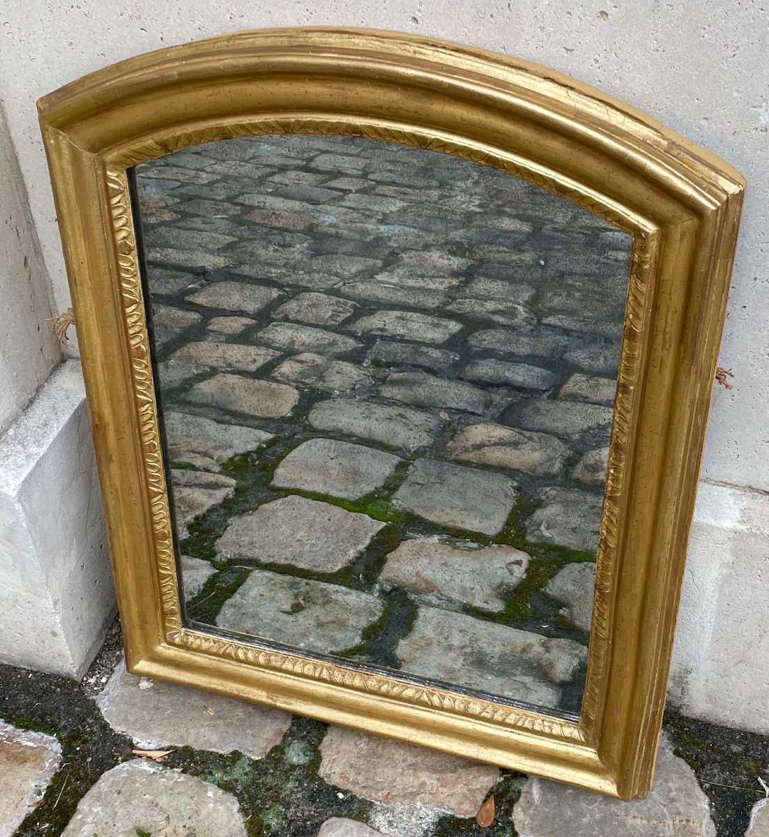 Restoration Period Mirror-photo-5