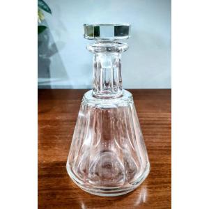 Carafe  Baccarat  Cristal  Modèle  Talleyrand 