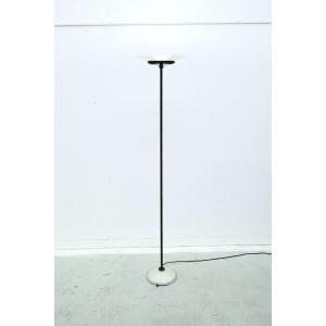 Floor Lamp By P. King, S. Miranda And G. Arnaldi For Arteluce, 1978  