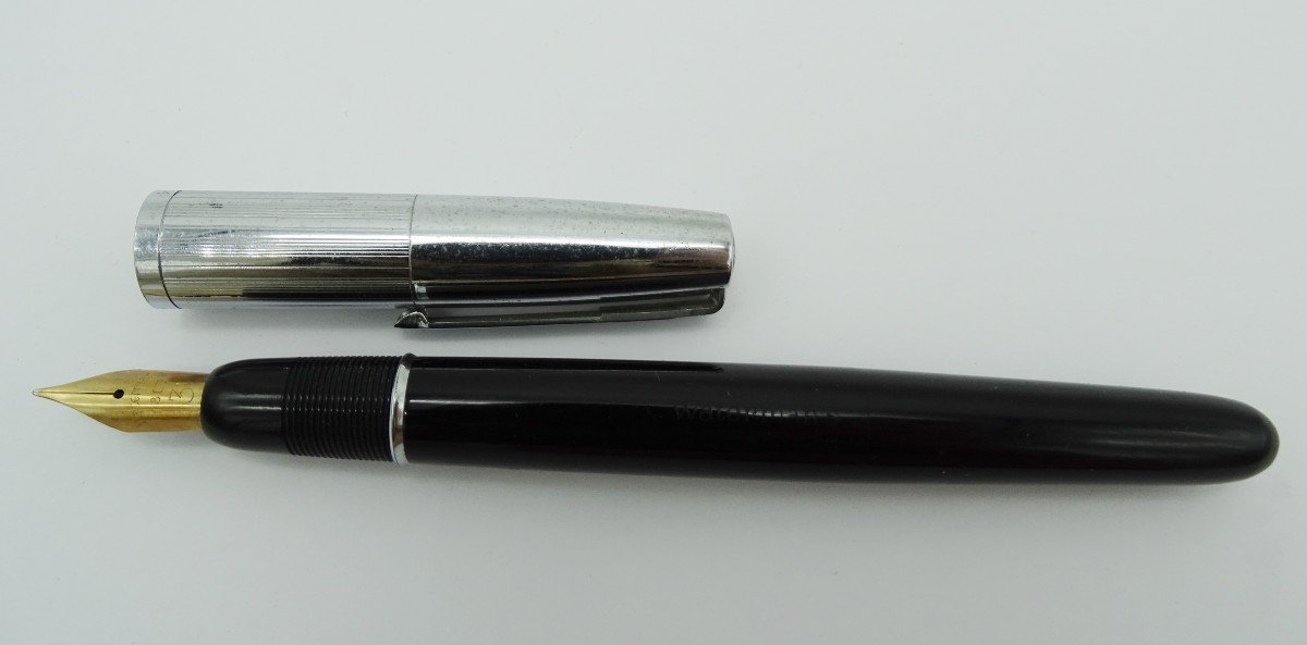 Waterman's 50s/60s-photo-2