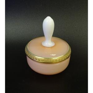 Opaline Box