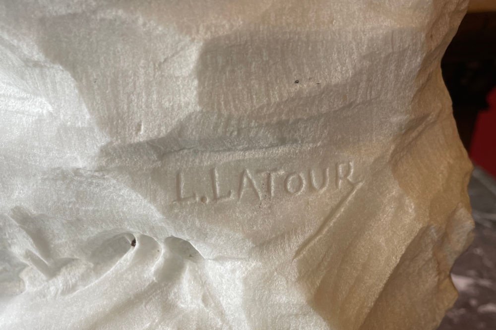 Louis Latour - Marble Group-photo-2