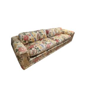 3-seater Sofa Maison Pierre Frey 