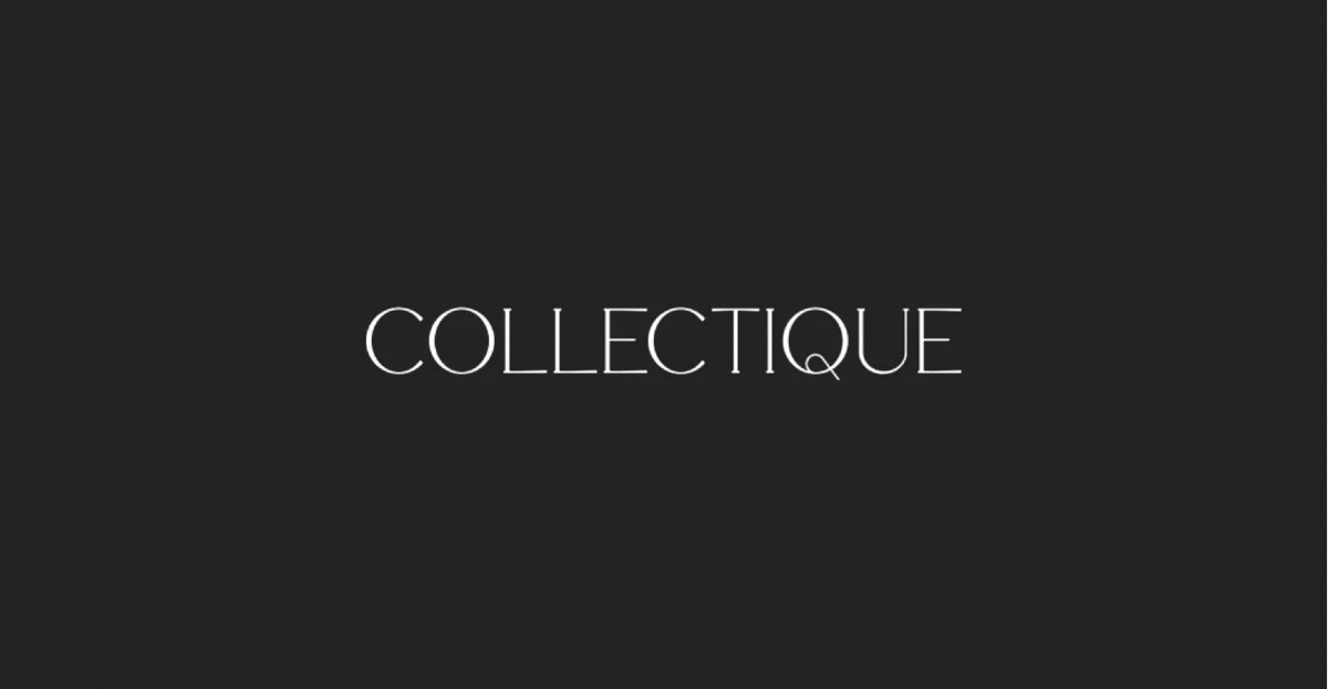 Collectique