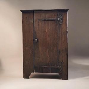 Armoire Artempo 