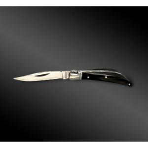 Laguiole Knife - France - 20th Century