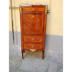 Secretaire Napoleon III