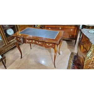 Napoleon III Desk 