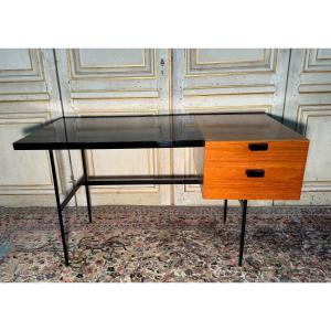 Bureau Pierre Paulin Cm 141 