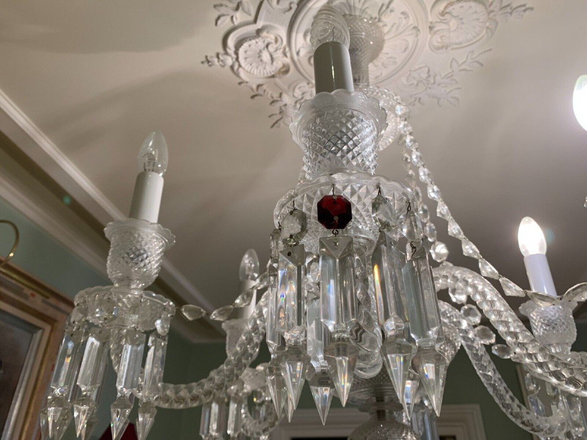 Chandelier-photo-4