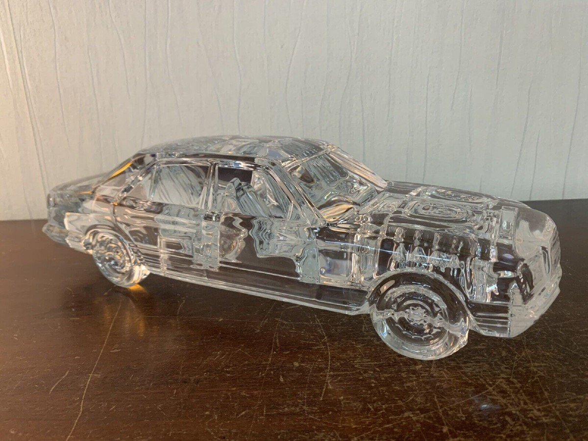 Daum Crystal Car-photo-4