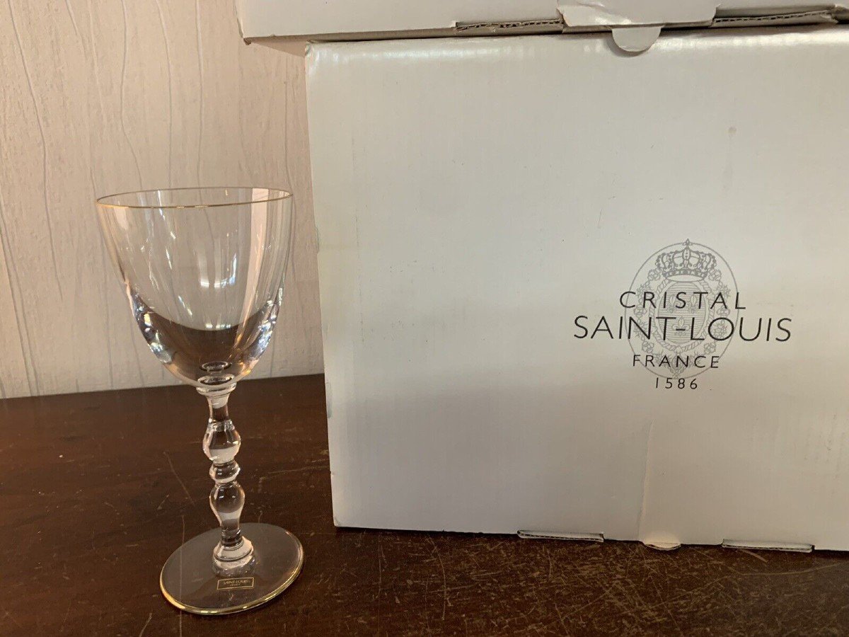 SERVICE HAUTEVILLE CRISTAL SAINT LOUIS-photo-3