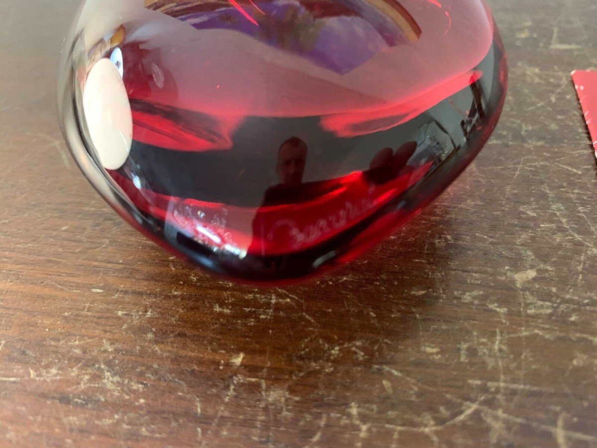 COEUR BACCARAT-photo-1