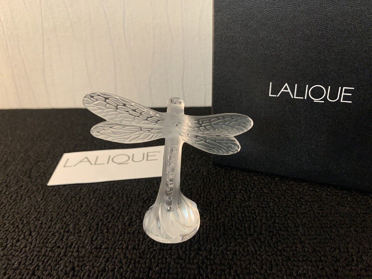 Dragonfly Lalique-photo-2