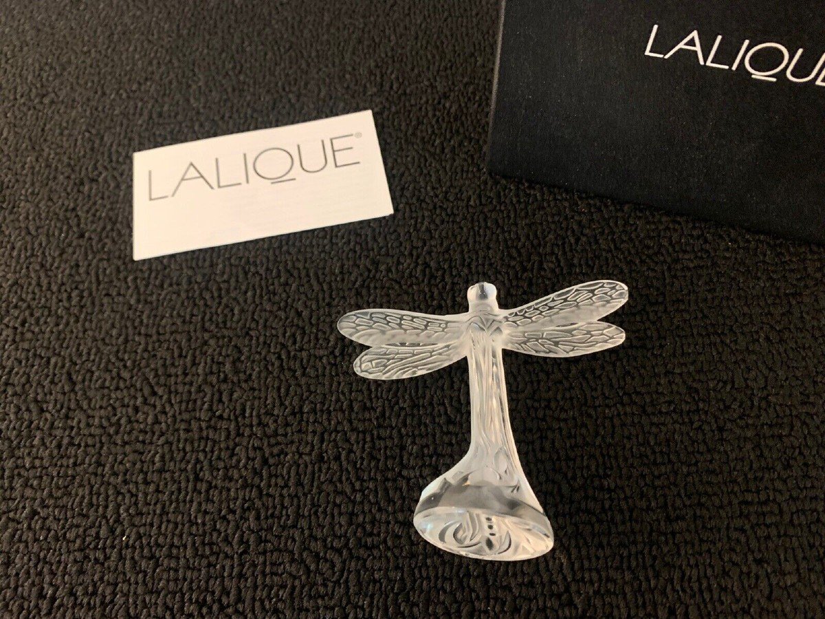 Dragonfly Lalique-photo-3