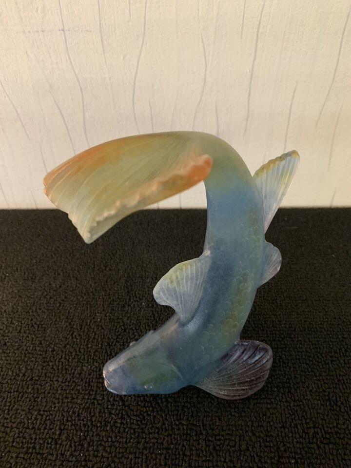 Daum Fish-photo-3