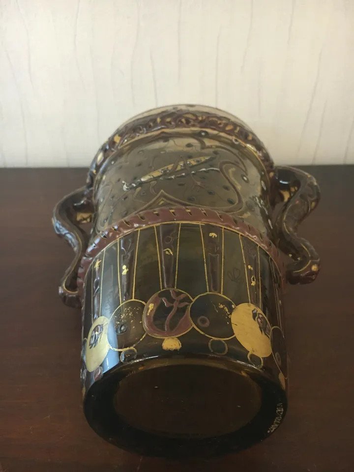 Galle Vase-photo-2