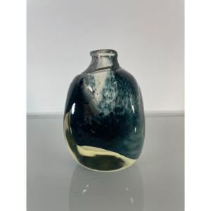 Isabelle Monod (1945) - Vase  Numéro 2