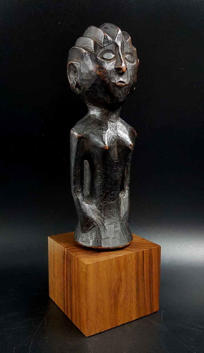 Zela-luba Bust, Drc-photo-2