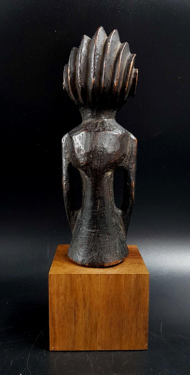 Zela-luba Bust, Drc-photo-4