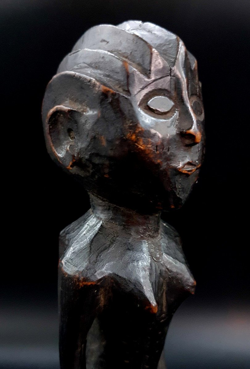 Zela-luba Bust, Drc-photo-3