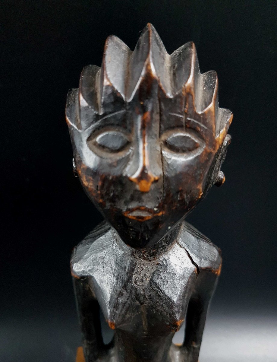 Zela-luba Bust, Drc-photo-4