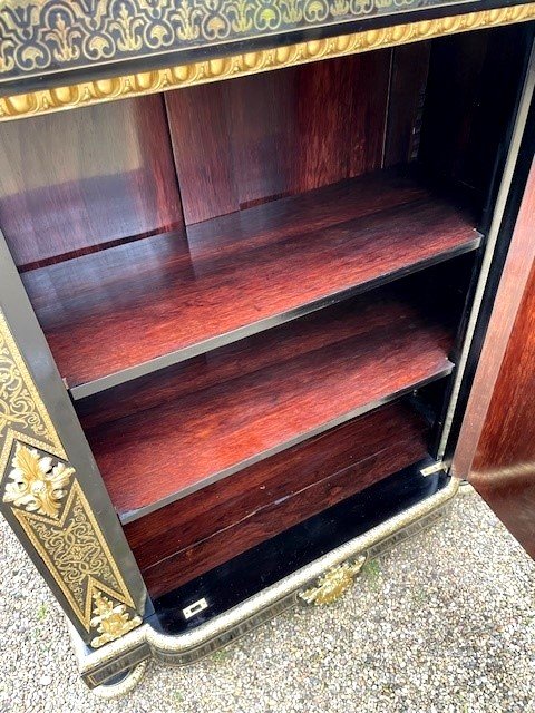 Boulle Cabinet-photo-4