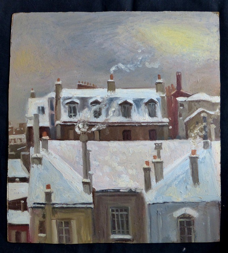 Snowy Roofs-photo-2