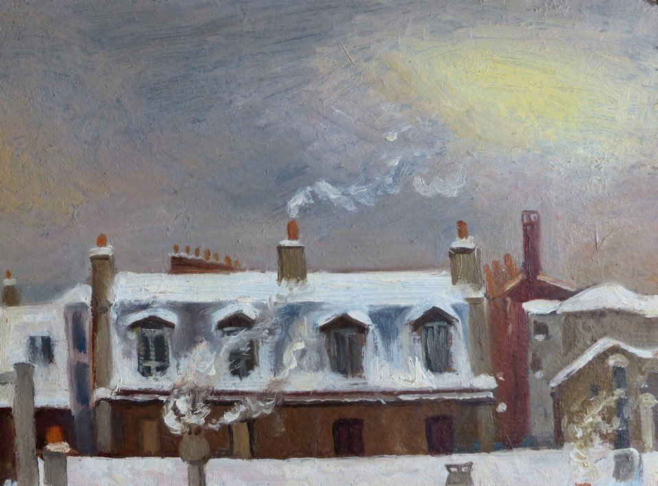 Snowy Roofs-photo-3