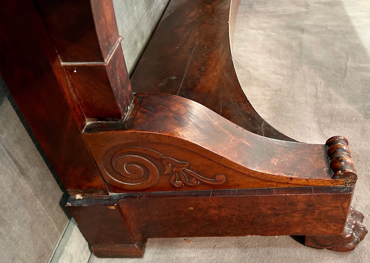 Grande Console-photo-2