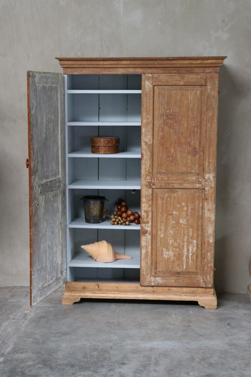 Armoire Suedois -photo-3