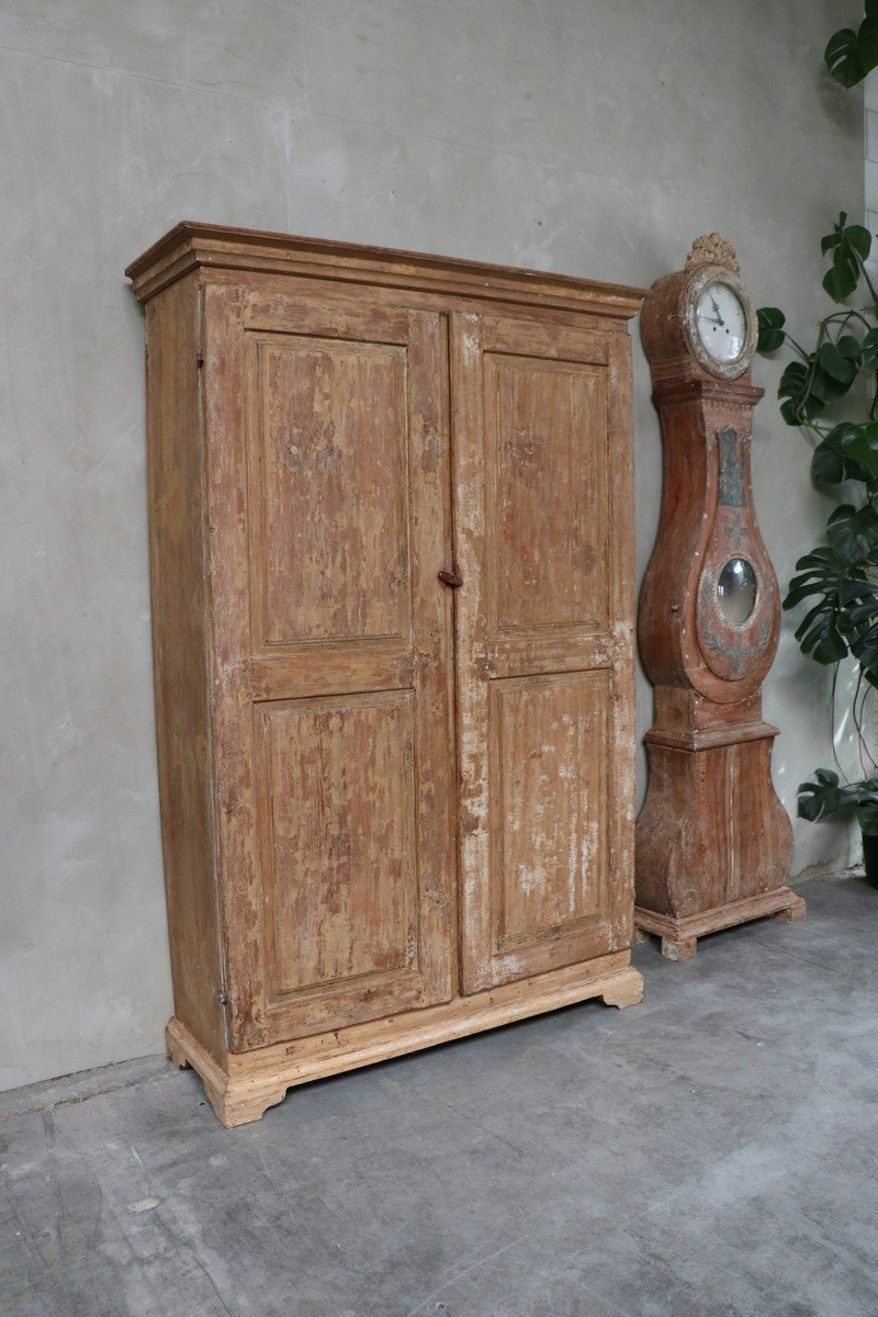 Armoire Suedois -photo-3