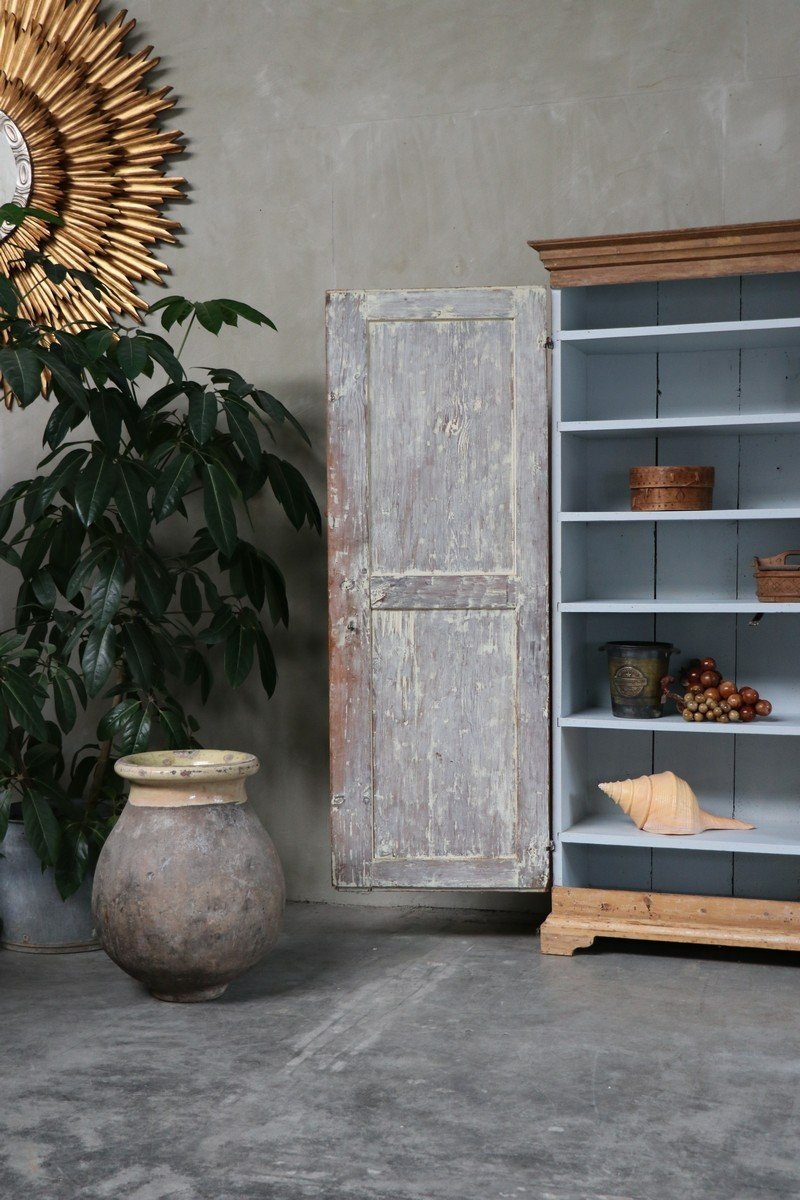 Armoire Suedois -photo-4