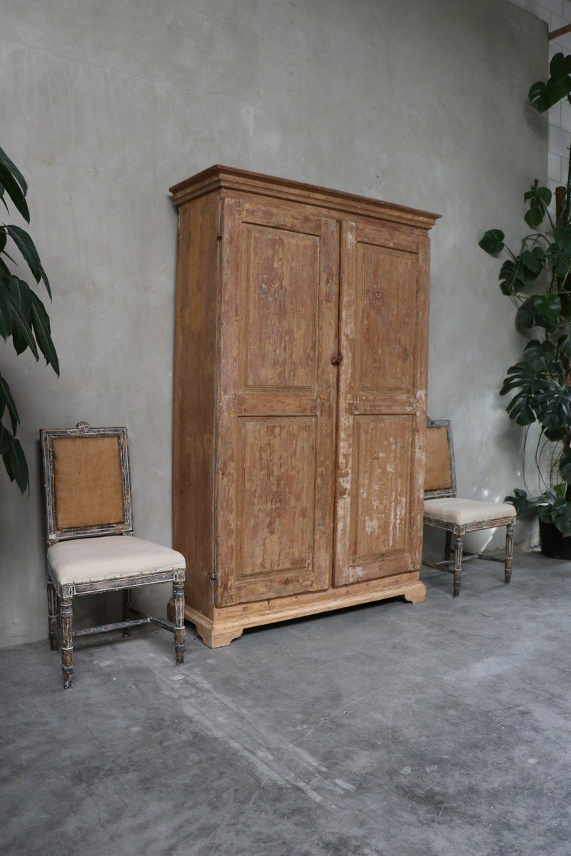 Armoire Suedois -photo-5