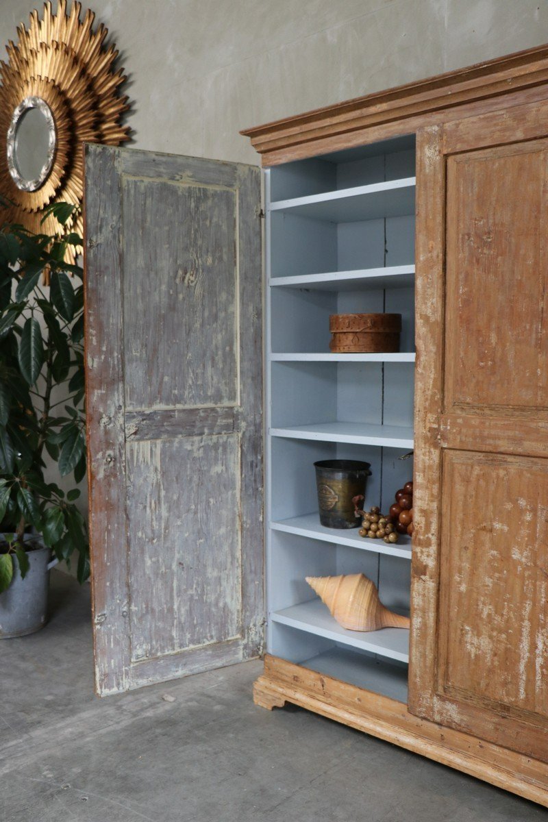 Armoire Suedois -photo-8