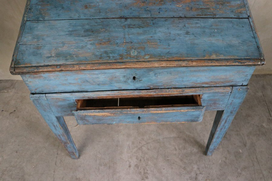 Swedish Gustavian Writersdesk-photo-6